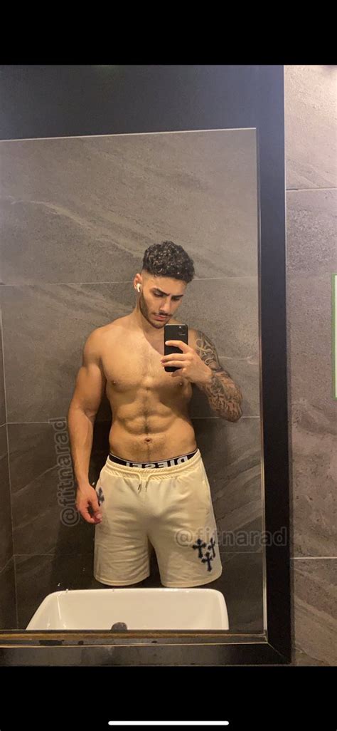 OnlyFans – David Christian – That was crazy. . Fitnarad nude